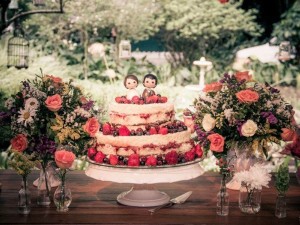 naked cake - casal garcia